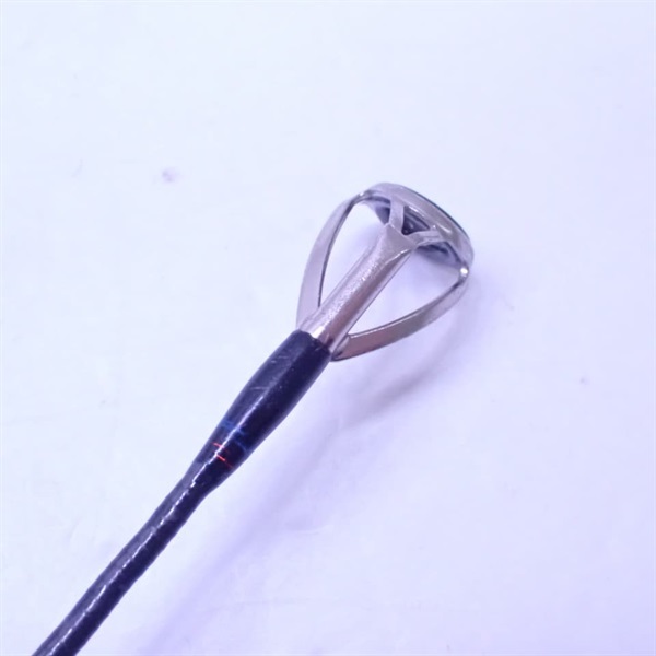 １９スコーピオン１７０２Ｒ－２